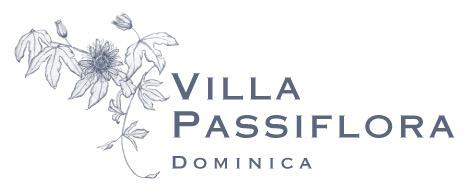 https://www.dom767.com/media/2020/09/villa-passiflora-logo.jpg
