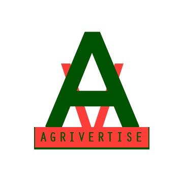 AgriVertise