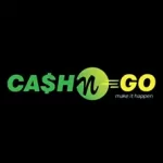 Cash N Go