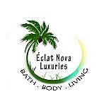 Eclat Nova Luxuries