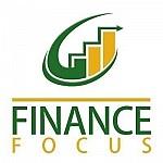 Finance Focus