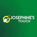 Josephine’s Touch Enterprise