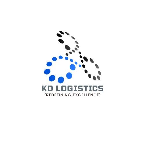 KD Logistics