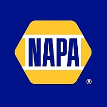 https://www.dom767.com/media/2020/10/napa-auto-parts-logo-e1654979051213.jpg