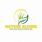 Nature Blends