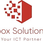 Redbox Solutions Inc