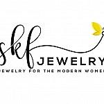 SKF Jewelry