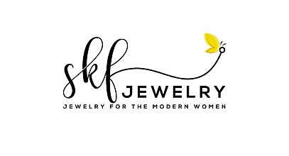 https://www.dom767.com/media/2020/10/skf-jewelry-logo-e1653427070525.jpg