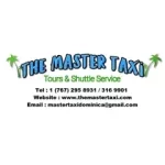 Master Taxi and Tours