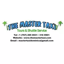 Master Taxi and Tours