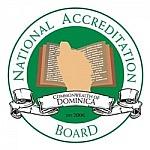 National Accreditation Board