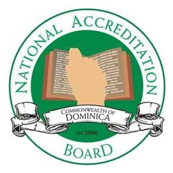 National Accreditation Board