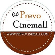 Prevo Cinemall