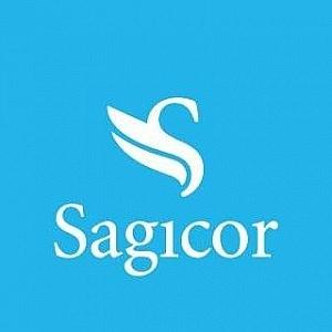 Photo of Sagicor Insurance