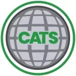 CATS Ltd.