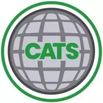 CATS Ltd.