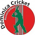 Dominica Cricket Association - DCA