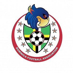 Dominica Football Association