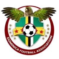 Dominica Football Association