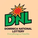 Dominica National Lottery