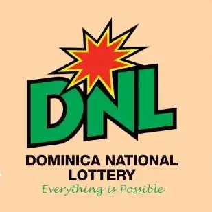 Dominica National Lottery