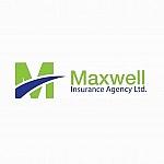 Maxwell Insurance Agency Ltd. 767
