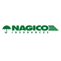 Nagico Insurances, Dominica Branch