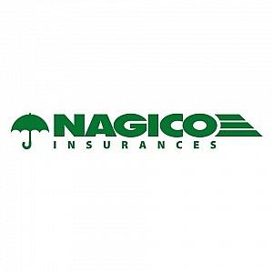 Photo of Nagico Insurances