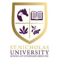 Photo of St. Nicholas University