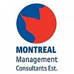 Montreal Management Consultants Est