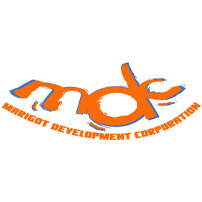 Photo of Marigot Development Corporation