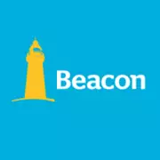 Beacon Insurance Company Limited