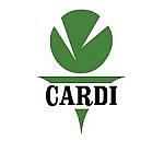 Caribbean Agricultural Research & Development Institute (CARDI)