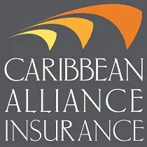 Caribbean Alliance Insurance Co Ltd.