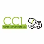 Caribbean Concrete Ltd.