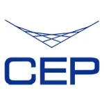 Consulting Engineers Partnership Ltd. (CEP)