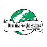 Dominica Freight Systems