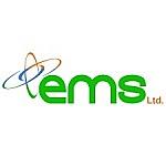 EMS Ltd.