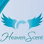 Heaven Scent Products