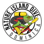 Nature Island Dive