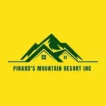 Pinard's Mountain Resort Inc.