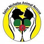 Saint Nicholas Animal Rescue