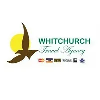 whitchurch travel agency dominica