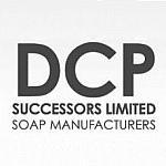 DCP Successors Ltd