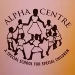 Alpha Centre