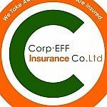 Corp-EFF Insurance Co. Ltd