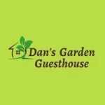 Dan's Garden Guest House