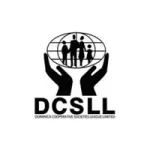 Photo of DCSLL