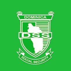 https://www.dom767.com/media/2021/02/dominica-social-security-logo.jpg