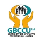 Grand Bay Co-operative Credit Union Ltd.